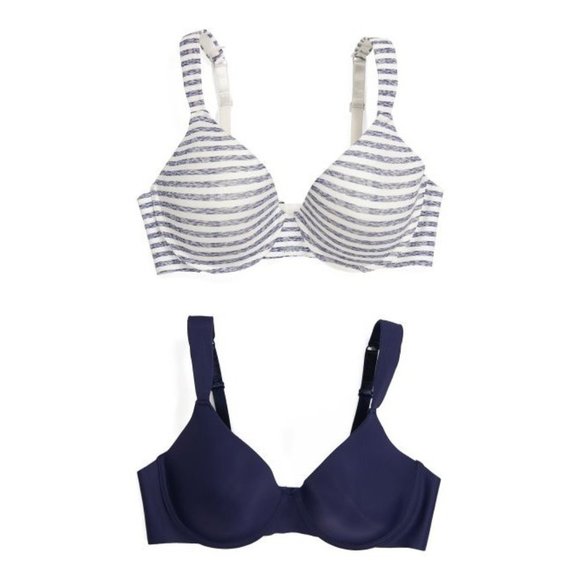 Izod | Intimates \u0026 Sleepwear | Izod 2pk 